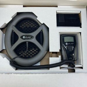 Spinalogic Bone Growth Stimulator